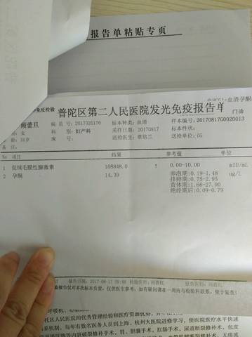 journal_insert_pic_817079404