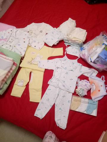 journal_insert_pic_817128008