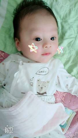 journal_insert_pic_818111916
