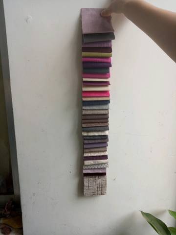 journal_insert_pic_817874050