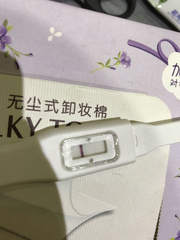 journal_insert_pic_817929741