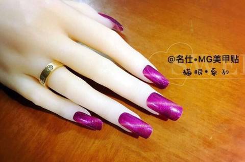 journal_insert_pic_818784903