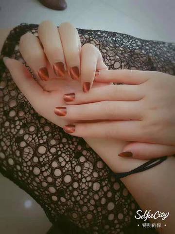 journal_insert_pic_818784942