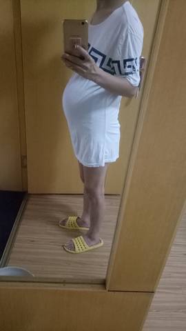 journal_insert_pic_818845119