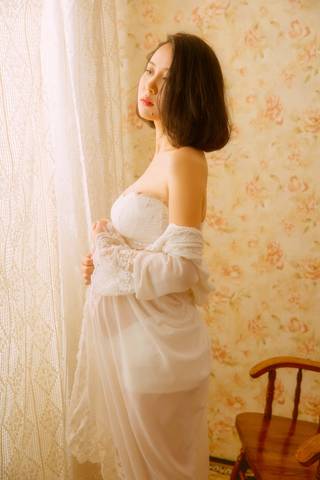 journal_insert_pic_820122128