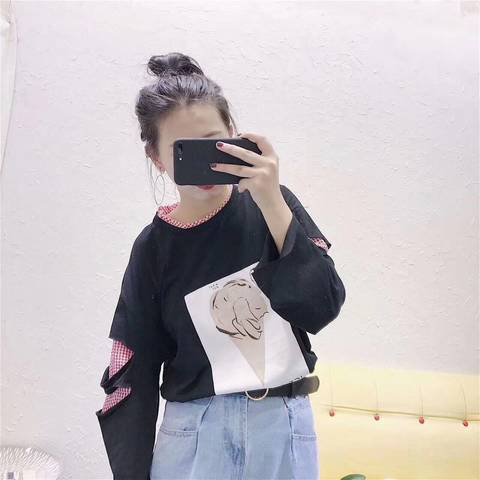 journal_insert_pic_820570529