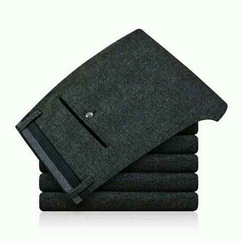 journal_insert_pic_820401576