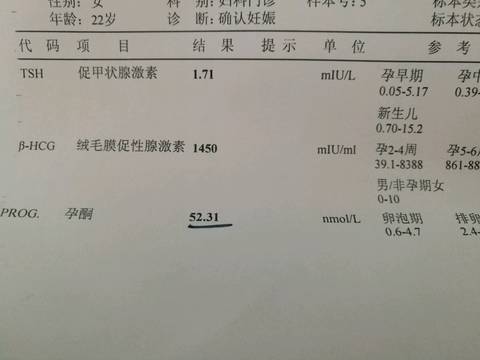 journal_insert_pic_820147900