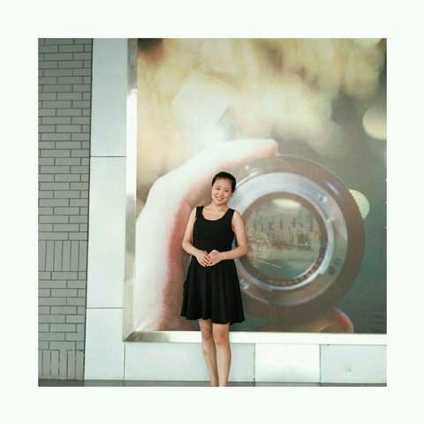 journal_insert_pic_820818553