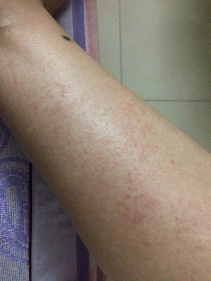 journal_insert_pic_821224416