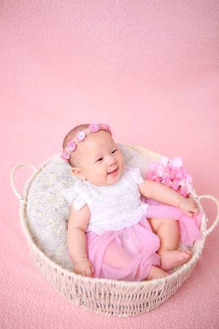 journal_insert_pic_820787509