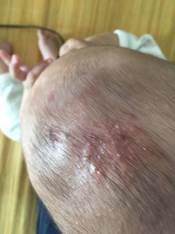 journal_insert_pic_821519236