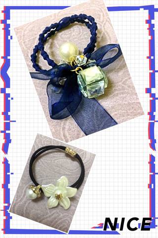 journal_insert_pic_821459000