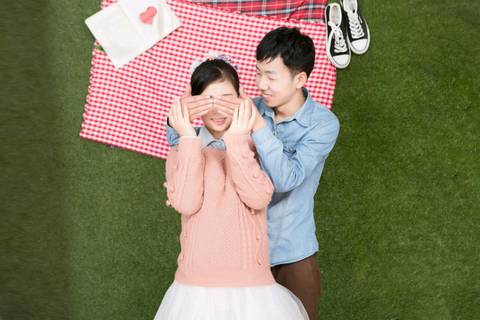 journal_insert_pic_822107932