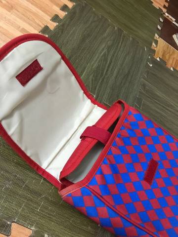 journal_insert_pic_822126086