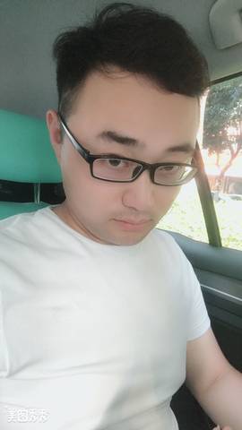 journal_insert_pic_822031055