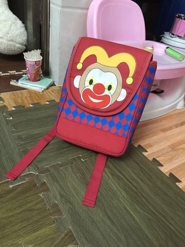 journal_insert_pic_822126065