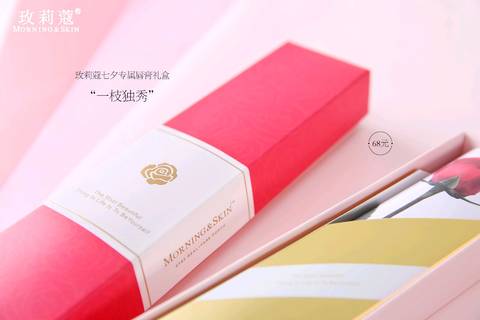 journal_insert_pic_823008048