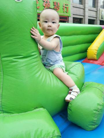 journal_insert_pic_822442516
