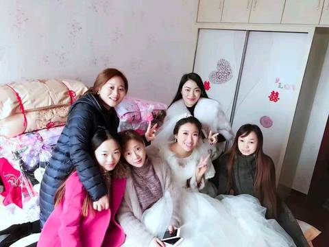 journal_insert_pic_822723052