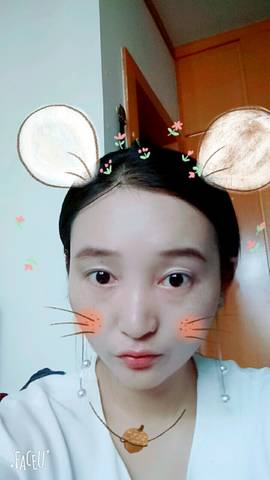 journal_insert_pic_822732710