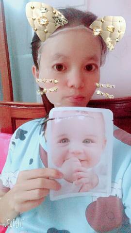 journal_insert_pic_823494619