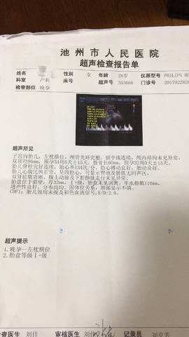 journal_insert_pic_823614930