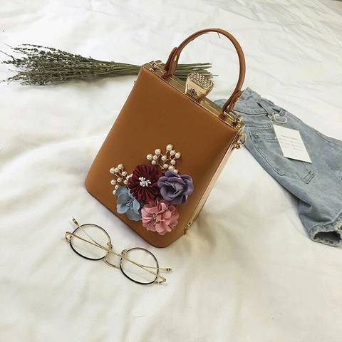 journal_insert_pic_824421849