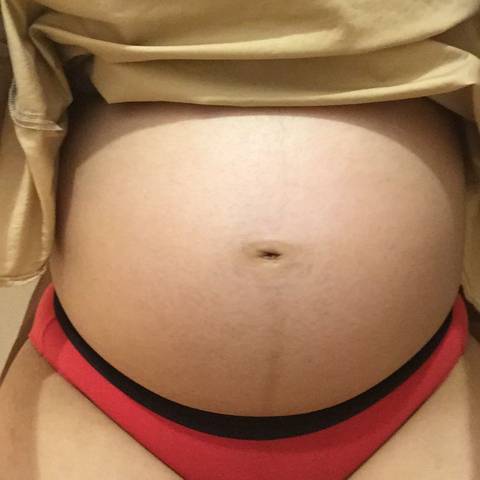 journal_insert_pic_825615616