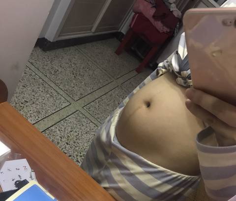 journal_insert_pic_825421461