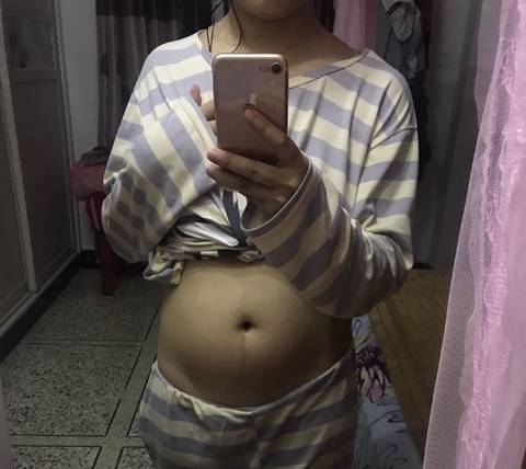 journal_insert_pic_825421487