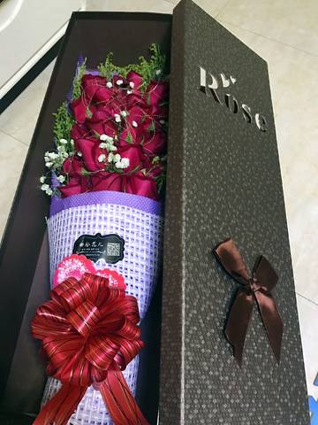 journal_insert_pic_826596507