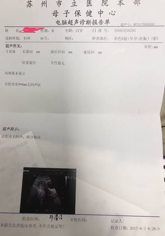 journal_insert_pic_826885936