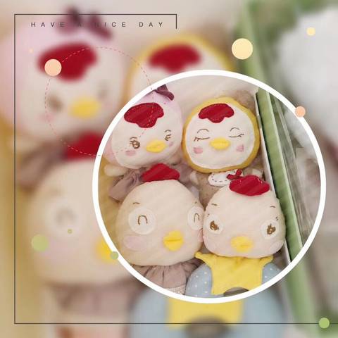 journal_insert_pic_827225602