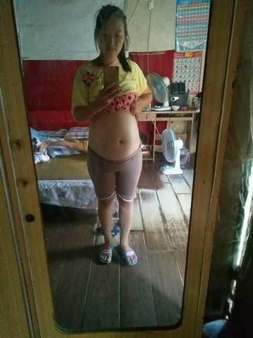 journal_insert_pic_827083995