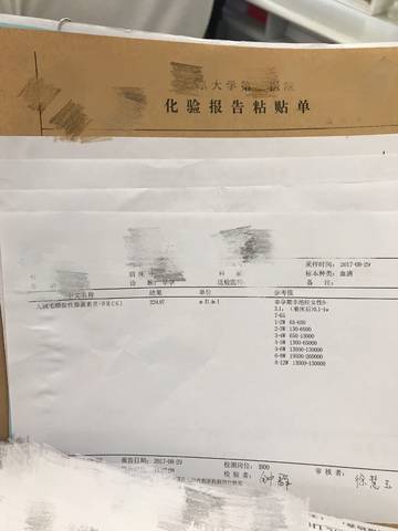 journal_insert_pic_827670623
