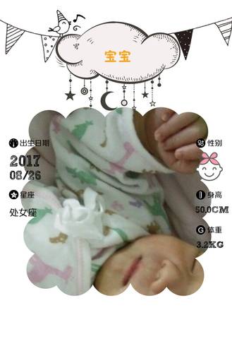 journal_insert_pic_828254691