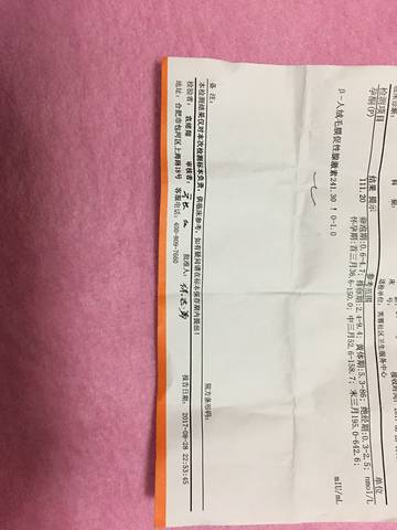 journal_insert_pic_827720655