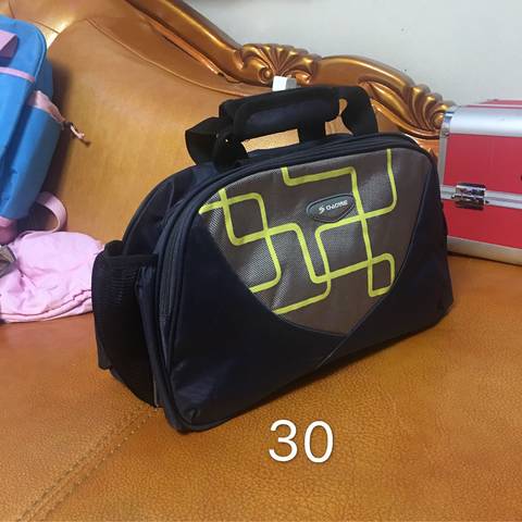 journal_insert_pic_827536881