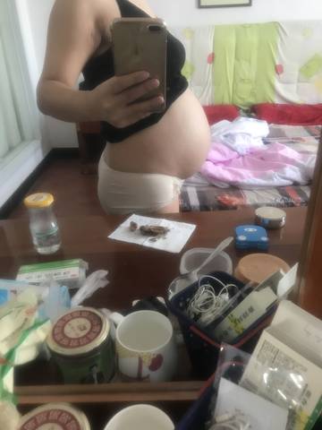 journal_insert_pic_827631130