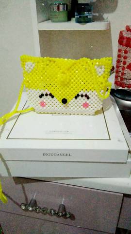 journal_insert_pic_828402704