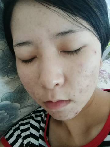 journal_insert_pic_828552505
