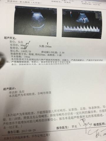 journal_insert_pic_829001477