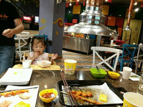 journal_insert_pic_829023131