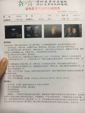 journal_insert_pic_829488056