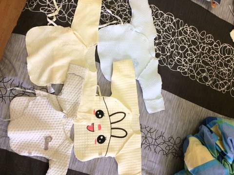 journal_insert_pic_829542273