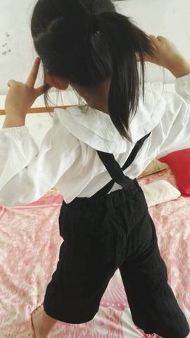 journal_insert_pic_829359511