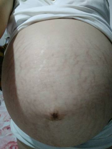journal_insert_pic_831067710
