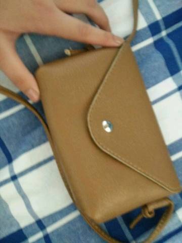 journal_insert_pic_830717022