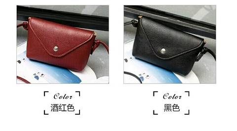 journal_insert_pic_830717030